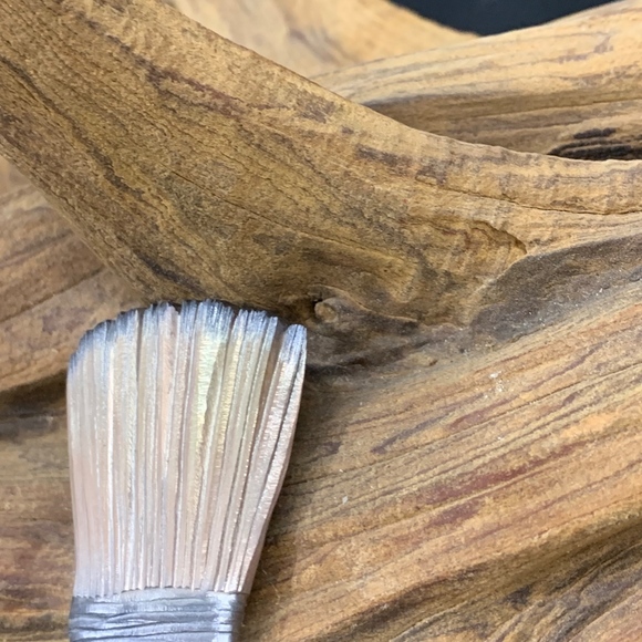 Designer Pin - Picture 3 of 4